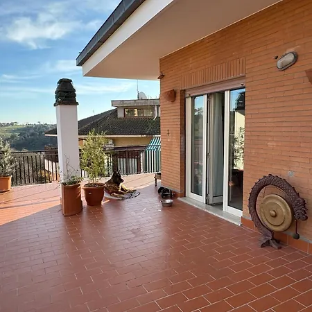 Little Sky House-3