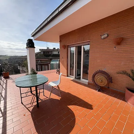 Little Sky House-2